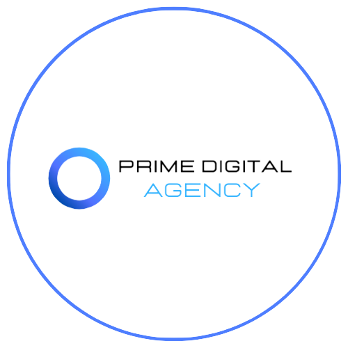 Agence Marketing Digital Aix-en-Provence: Panduan Lengkap untuk Memilih Mitra yang Tepat