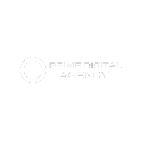 Logo Blanc